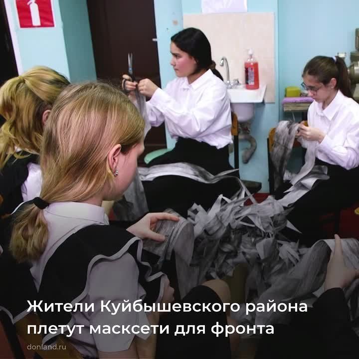 ��������� ������������� ������ ������ ������������� ���� ��� ������