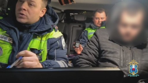 � �������-��-���� ����������� ��������� �������������� � ����� ������������� ��������