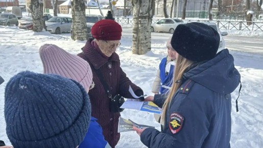 � ��������� ������ ����� ���������� � �������!�