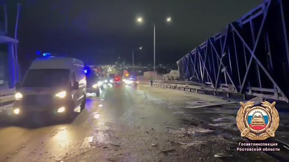 ������� ��������� �������� ����� ������ � ���������� �� ������ �-4 ��� ���������