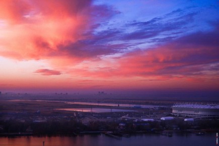 ������ � ���������.. ����� ������ clck.ru/sJrfx #��������������������