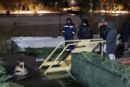 ��������� ���: ������� ���������� ������������ ������� �� ����� ������������ �������� ��������