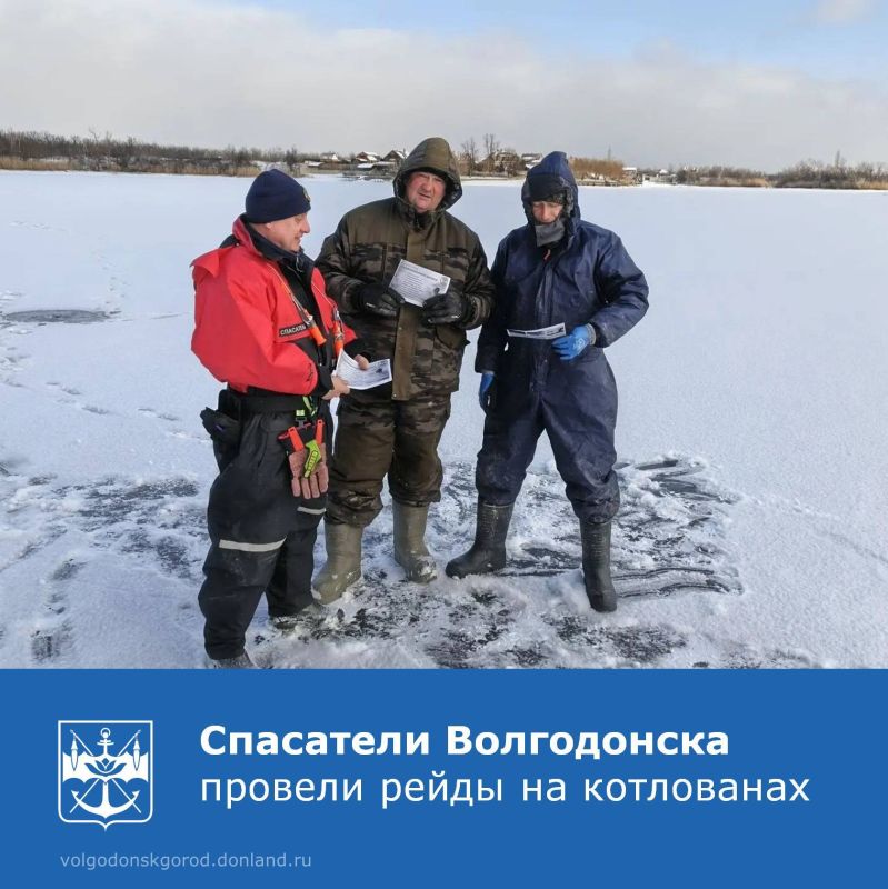 16 ������ ��������� ������� ���������������� ����� �� ���������� ������ �����������