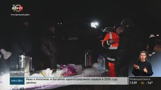 ������ ������� ��� ��������� �������� � �������