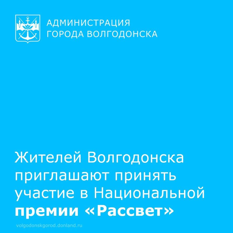 ������ ����������� ����� ������ ������ �� III ������������ ������ �������� � ������� �������������� � ��������� ����������