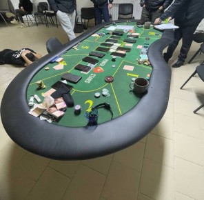 � ��������� ������ ����������� ��������� ��������� ���� � ��������� ���������� �������������� ������ �� ���������� ����������� � ���������� �������� ���