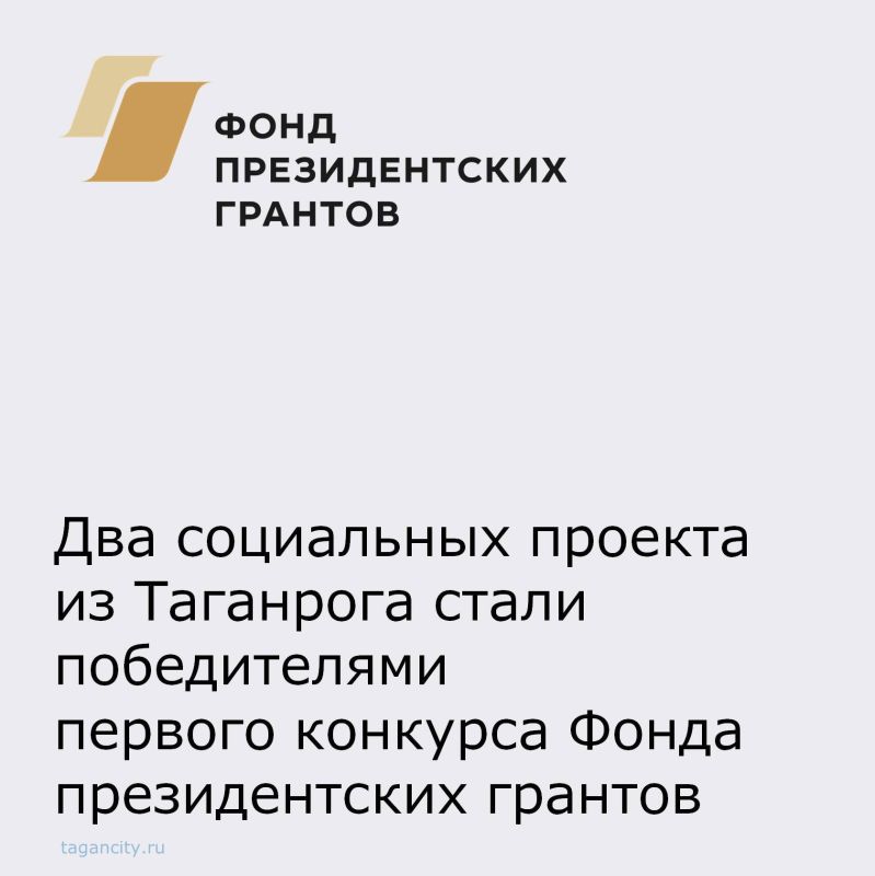 ����� �������� ����� ������� � 2026 ���� �������� ����� ������������� �������