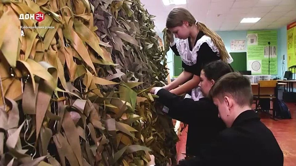 ����� ���� ����� �� ������, ����� ������ ��������, � �������� �� ���������� �������