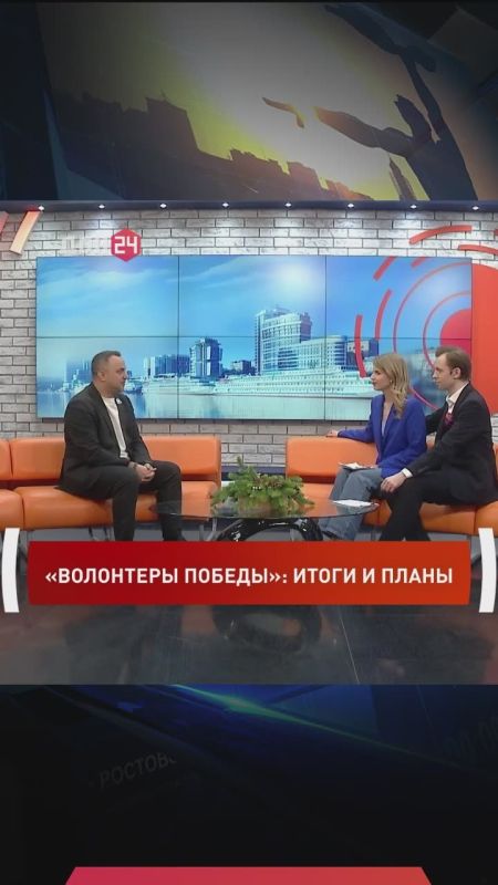 ��������� ������� ������������� ����� ����������� ��������� �������