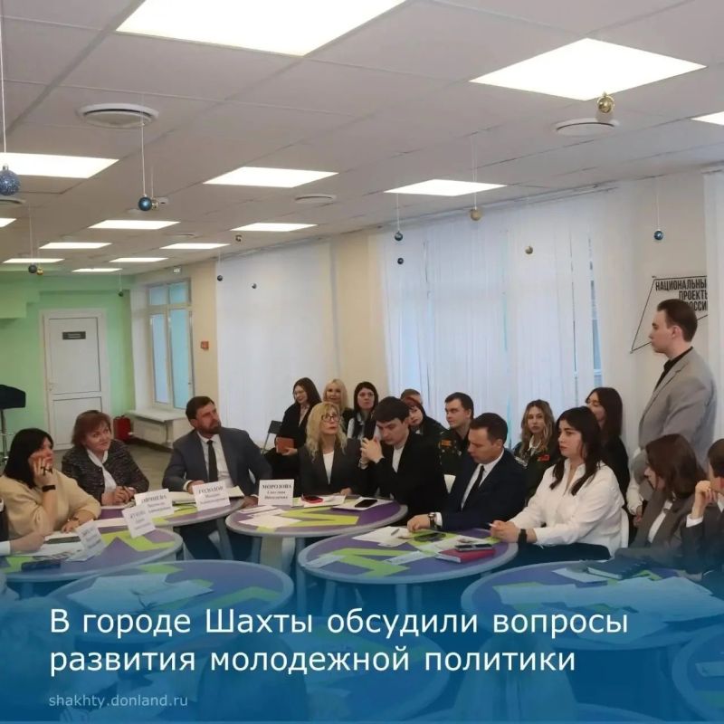 � ������ #���������� ���������� ��������� �������� ����� � �������� ��������� ��������