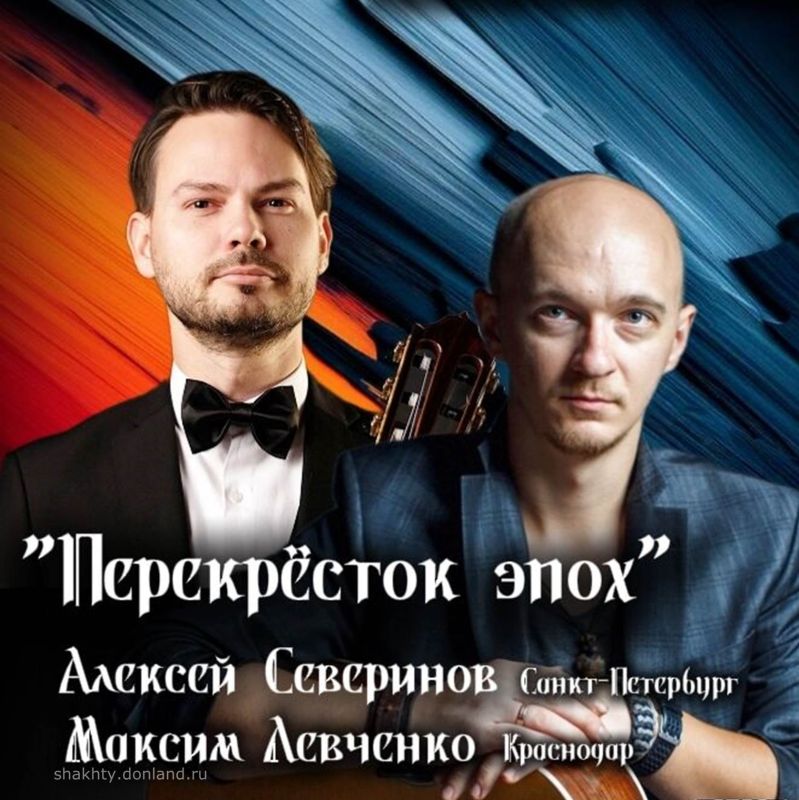 � ������� ����� �������� ��������� ������� ��������� ������������� ��������� ������� ���������� � ������� �������� � ����� ����������� � �������������