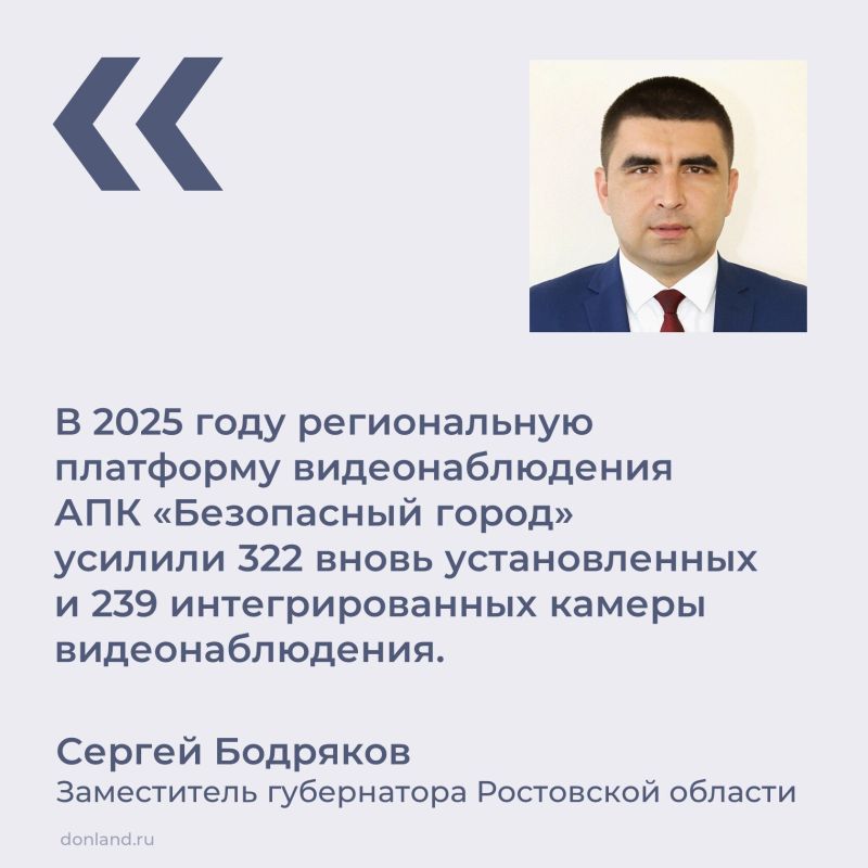 #��������������. #������