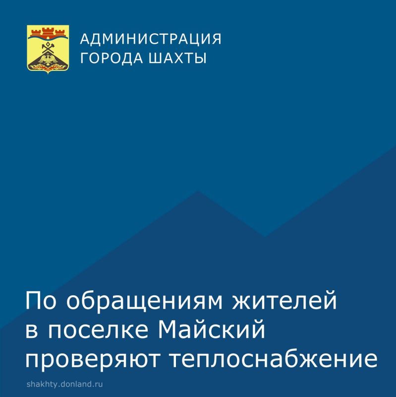 �� ���������� ������� ���������� ���������� ������ ������� �������������� ��������������� ����� � ������� ������� ������ �����