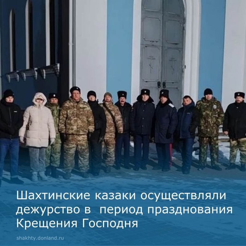 � ���������� ������������ ������ ������ ����������� �������� � ��� �������� ��������� ����