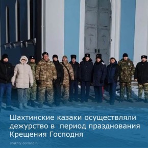 � ���������� ������������ ������ ������ ����������� �������� � ��� �������� ��������� ����