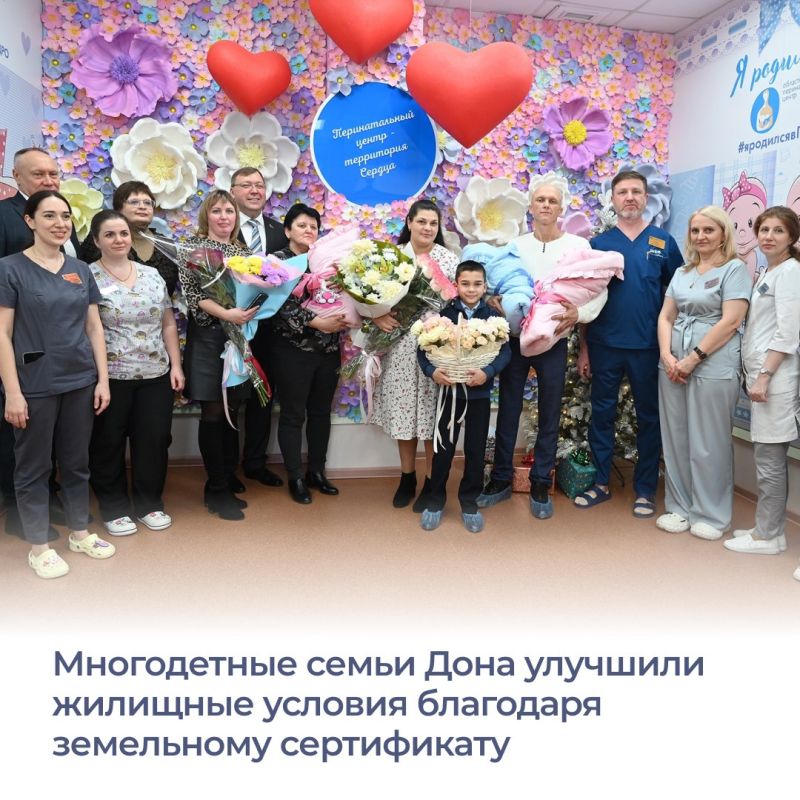 ����� ������� ����� ����������� ����� ���������� ������� �������� ��������� �����������