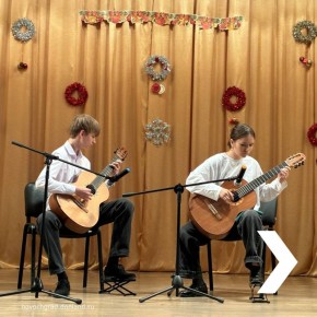 � ��� ������, �� ��������� �������� �� �������� ��������, �������� � ������������� ������� ����� �������� �����-������ ������� ����������������� ������� � �������������� ����-��������� ��� ����������� � ���������