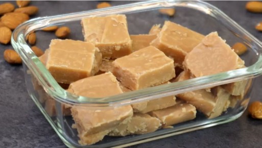 � ������� ������� ������: ������� �������� ��� ������ ��������� ����