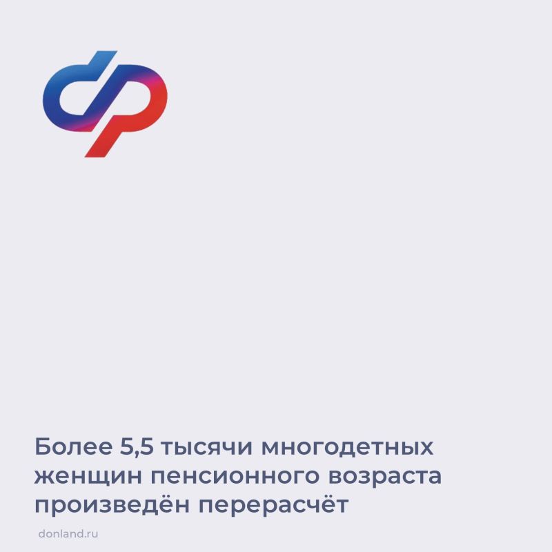 � 2026 ���� ������������� ������ � ������ ����������� ��������, ������� ���� � ����� �����