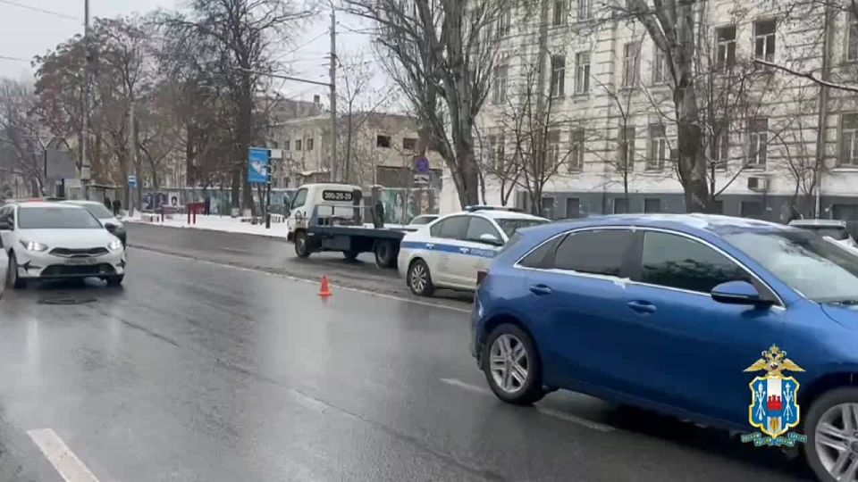 ���������� �������������� ��������� �������� �� ����������: ������� ���������� � ������ ����