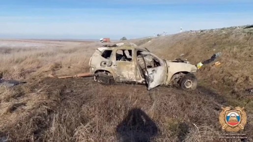 �� ���������� ������-���������-��������� ��������� ��� � ����� ���������