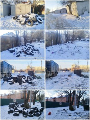 ����� ������ ������: ������ ������������