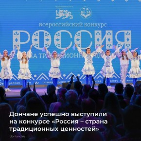 � ������������ ������ �������� ������� ����� �������������� �������� ������� � ������ ������������ ���������