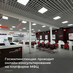 ����������� ��������������� ������� �� ���� ��� ��������� �������� ������ �� ��������: