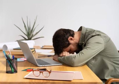 �������, ������, ������� �� ������: ������� ������ �������� ���������������� ��������� �� ����������� � ����������� ������