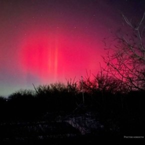 ���� ������� ����� ���������� ��� ���������� ��������