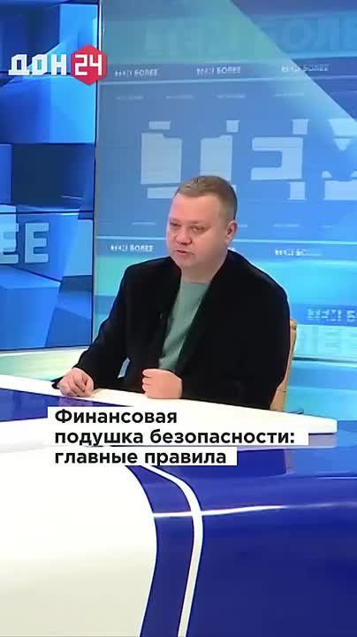 ������� 3 ������� ������� ���������� �������