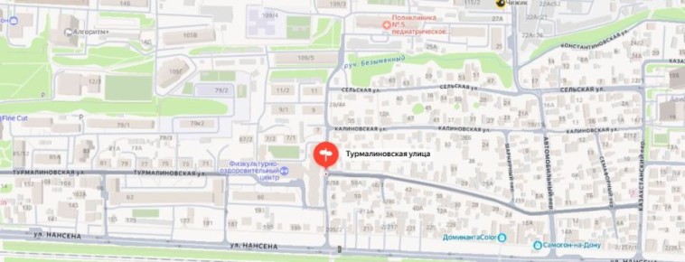 ��� ��������� � ������� ���� �������� 9 ��� �� �������������� � �������