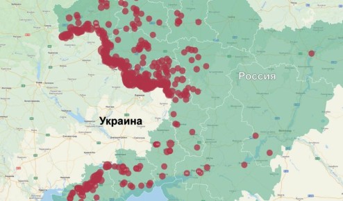 ������ ��������: � 2026 ���� �� �������� ���������� �������� ��� ���������� 227 ������ ������� ������, �� ��� 56 � �������, � ��� ����� 3 ������������������ �����