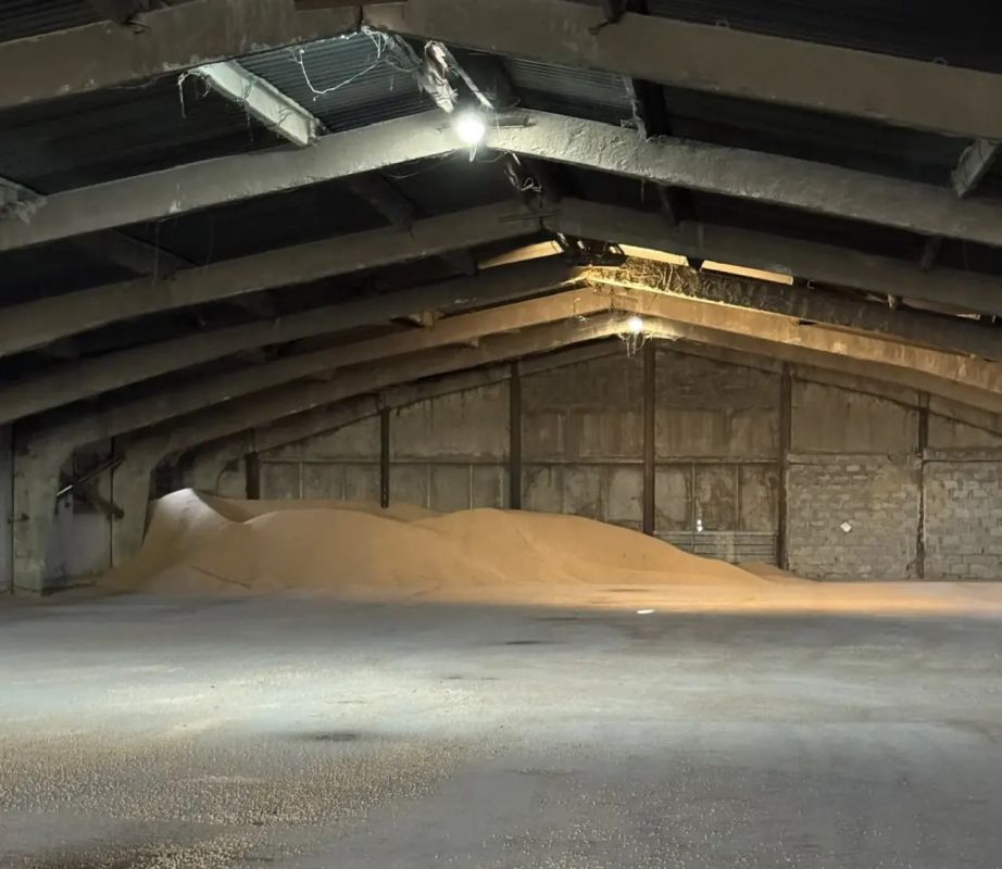 ��� ������ ������ �� ����� � �������� ������� � ������� �� 5,2 �������� ������ � ���������� �������