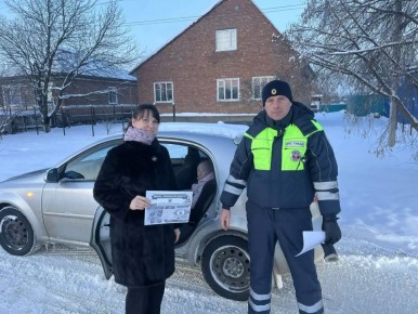 � �������������� ������ ������ ����� �������� � ��������