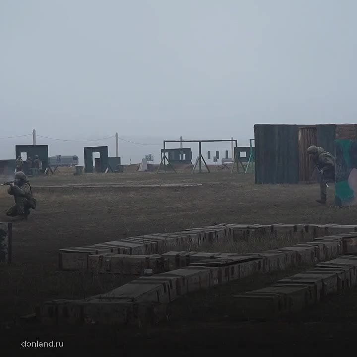 �� �������� ������ �������� ������ ������ �������� ��������������, ����������� ������ �������� � ���������� ��. ����������� � � �����