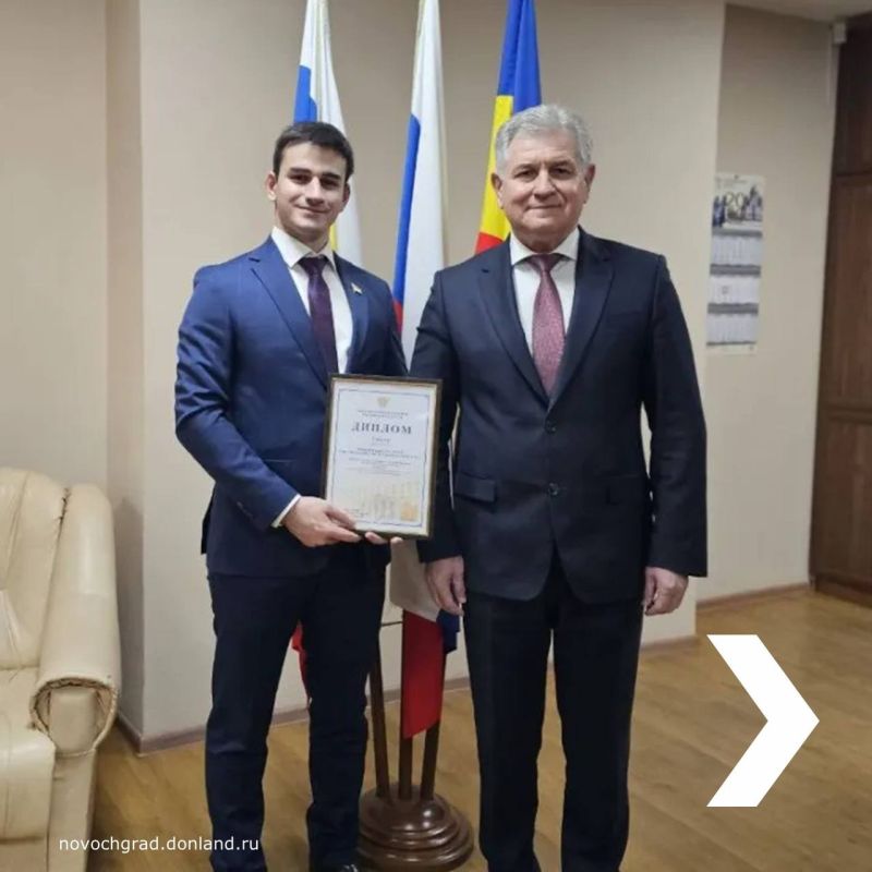 ����� �������� �������� ������� ���������� ��������� �������� �� ��������� ������ �� �������������� � ����������������� �������� ������������� ����������� ��� ��������������� �������� ���������� �������