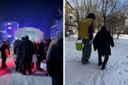 ���������� ������ ������ ��������� ���������� ��� � ������-��-����, ��� ���� � �� ���� ��������� ���� ���