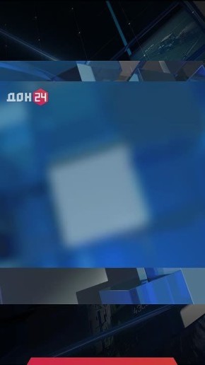 ����������� ��������: � ������� ��������� ������ 20 ������