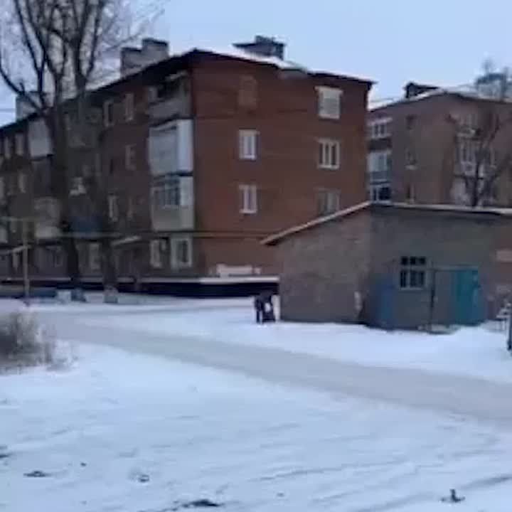 "� ��� ����� �������� �����