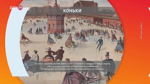 ������ ������ ���������� ��������? ϸ�� I �������� ���� � � �����