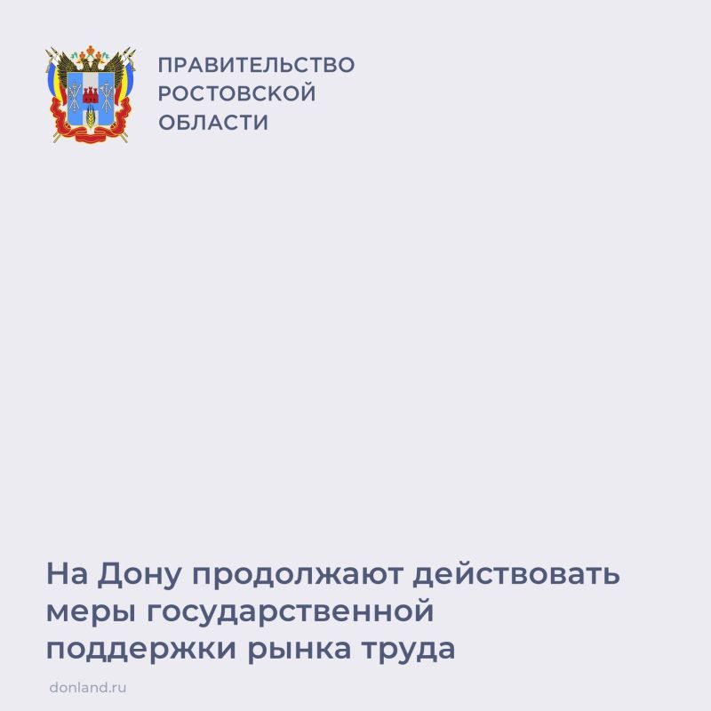 �� ���� ��� ���������� ������������ ��������������� ������� � ������������� � ���������� ��� ����������� �������� �������������� ���