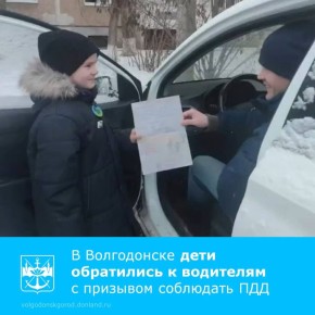 � ������ ����� �����. ����. ������������� ���������������� � ������� ��� ��������� ������� ���������� ����� ������� ���������