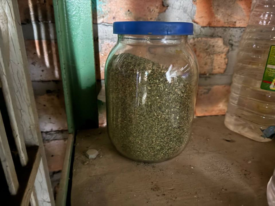 � ������ ���������� ����������-��������� ����������� ���������� ���������� ������� ��������� ��������� ������ ��� ������ �� ����������