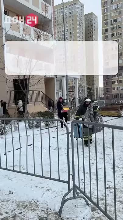 ������ ����������� �� ���������� ����� ������� ������ ���� � ��������� �� �������