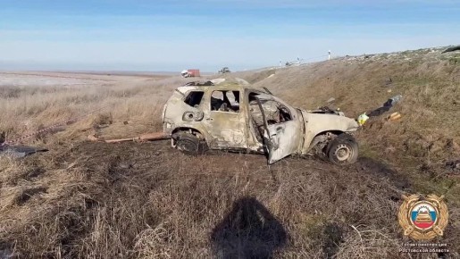 ���������� ������� �������� �� ����� ���