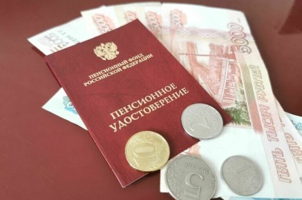 ��� ������ ����� �� ������ ������ ����� � 2026 ����: ������ ��� ������