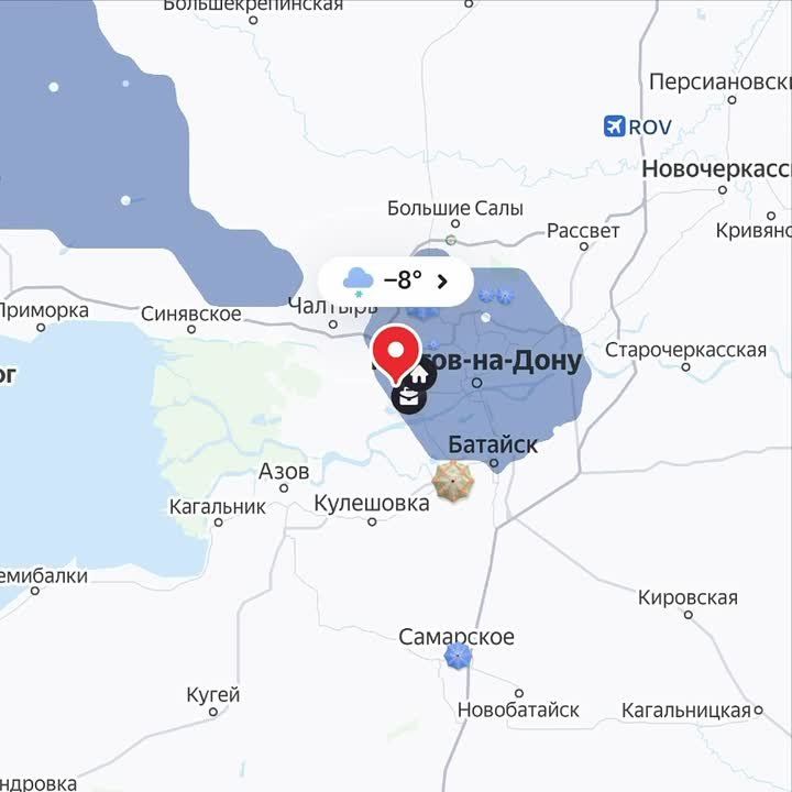 �� ������� ���������� ������� � ��������!