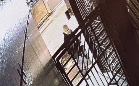 ������ ������� � ��������: ����������� ��������� ����� ��� ������� ���� ����� � �������