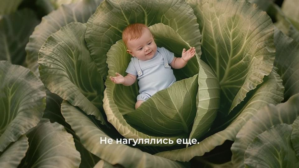 �������� ������ ����� � ������ �� �������� ������ ������ ����, �� ������ ���� �������� � ����� ��������, ������� ������ ��� � �������